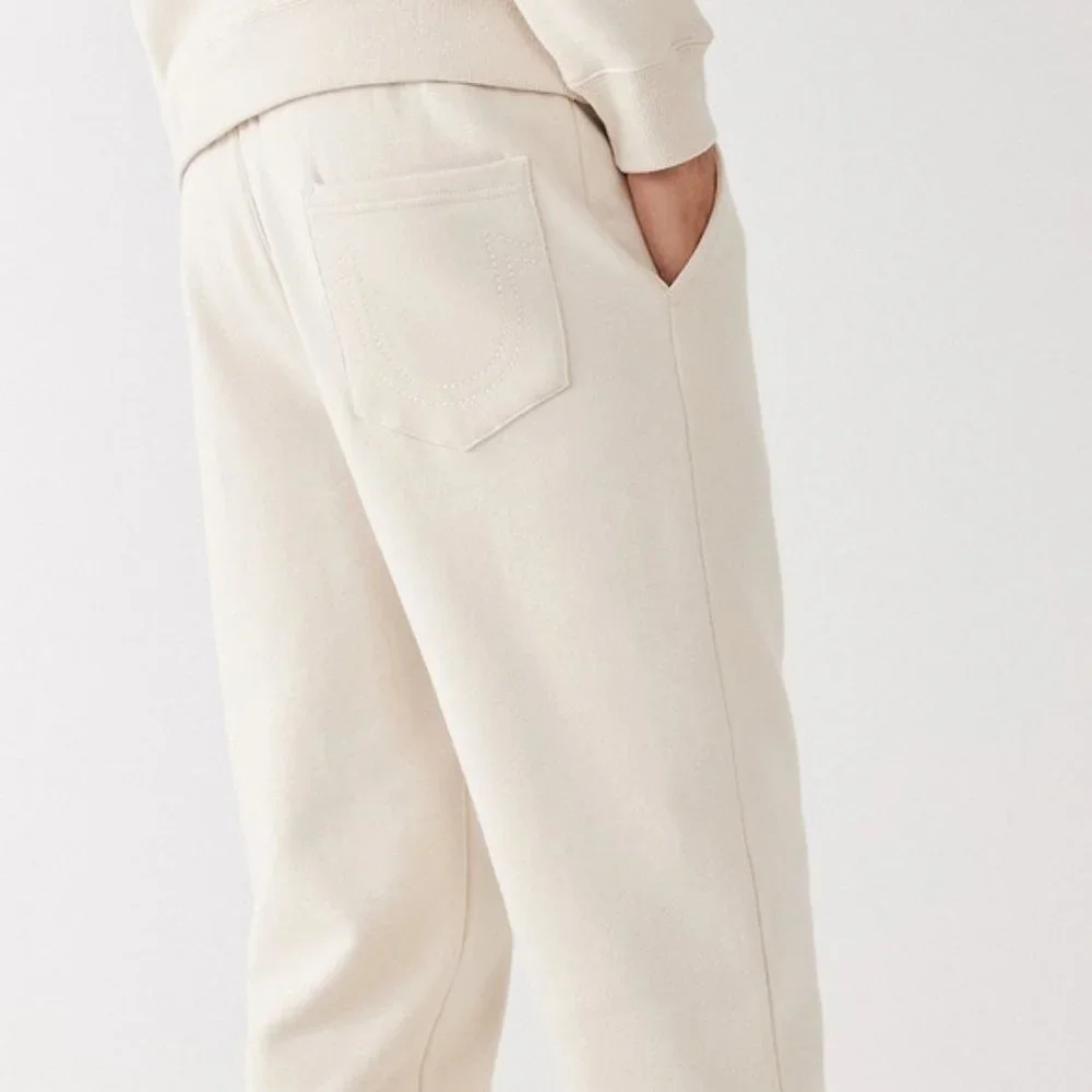 True Religion upgrade your